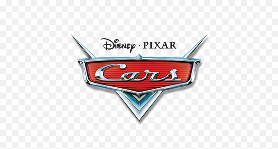 Shuffle Card Games - Cars Movie Logo Png,Shuffle Icon