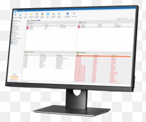 Ciirus Windows Download - Office Equipment png