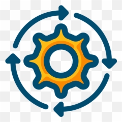 Oracle Implementation U0026 Support Ebs - Traust png