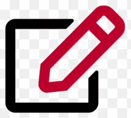 Light Duty Pit Box Manhole Form Hire - Edit Vector Icon Png,Pit Icon