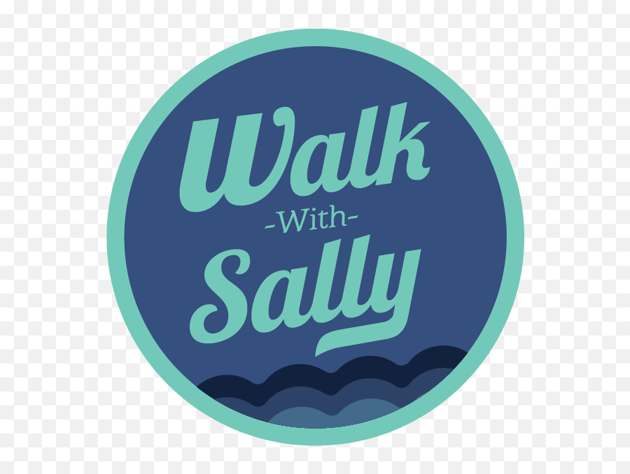 Wlwn 2021 Powered By Givesmart - Walk With Sally Png,Icon La Ultra Lounge