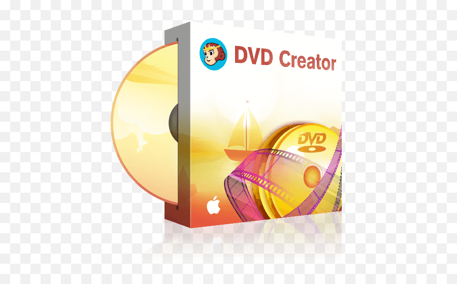 Dvdfab Video Converter For Mac - The Versatile Video Portrait Of Paul Peckham Png,Lumia Icon Box