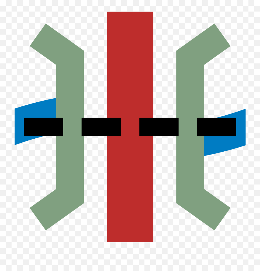 Filebsicon Hkrzwaegrzqsvg - Wikipedia Vertical Png,Marceline Icon