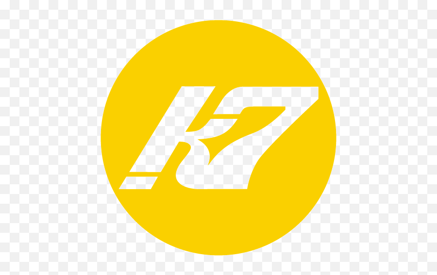 Kap7 The Official Ball Of Len - Kap7 International Inc Kap 7 Logo Png,Internet Icon Flat