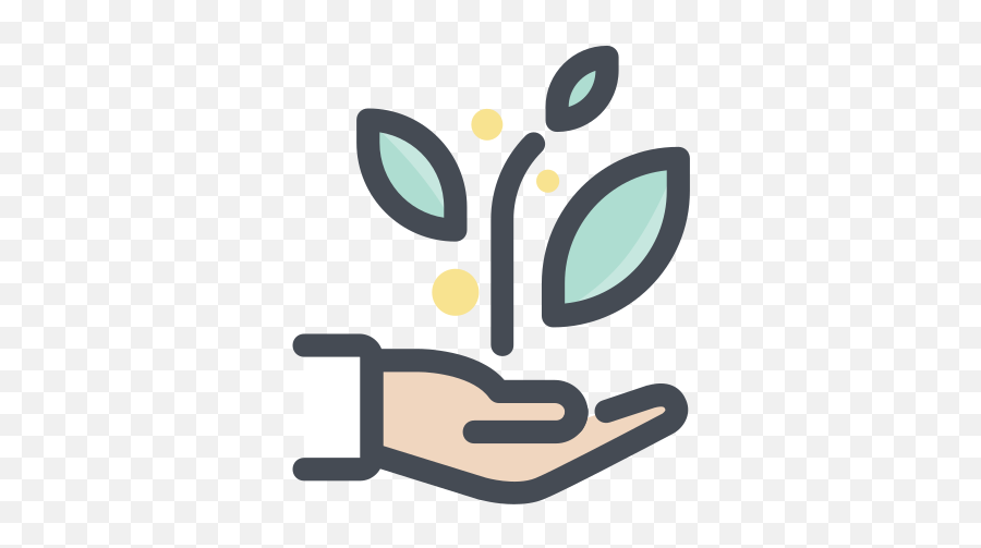 Tree Planting Icon U2013 Free Download Png And Vector - Wash Your Hands Png Icon,Tree Icon Vector Free