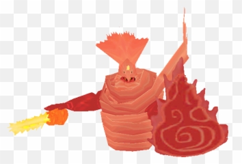Itachiu0027s Susanoo - Chaos Realm Susanoo Itachi Png,Itachi Png