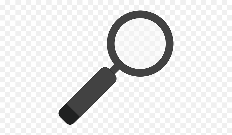 Download Search - Magnifyingglass Search Engine Loupe Png,Search Magnifying Glass Icon