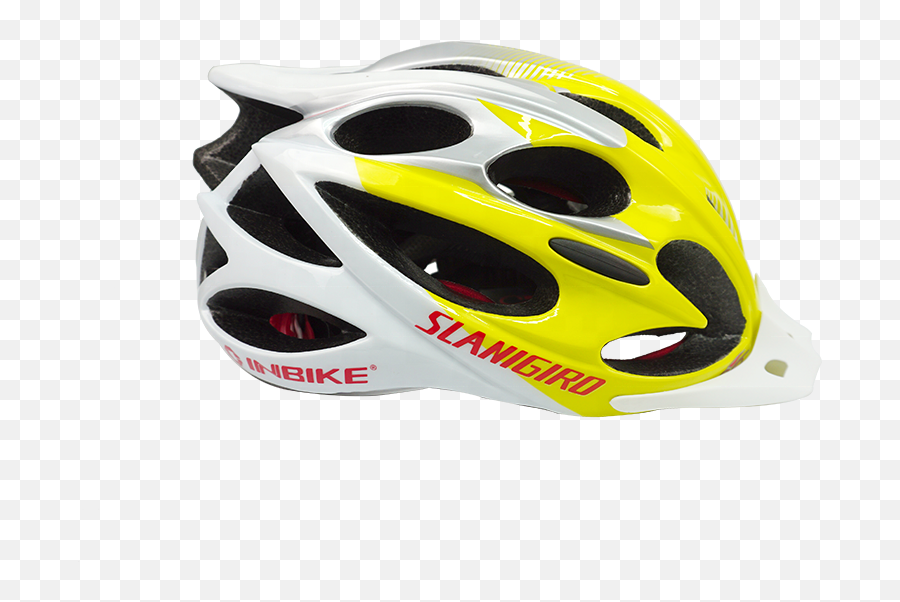 Helmet Bike Classic China Tradebuy Direct From - Bicycle Helmet Png,Icon Alliance Helmet Review