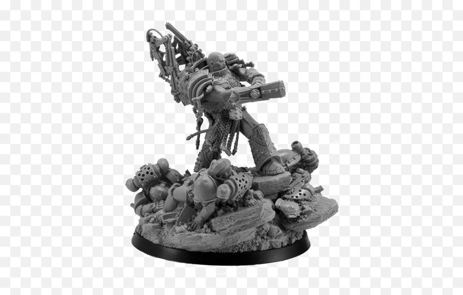 Forge World Hh40k News U0026 Rumors - Red Butchers P47 Forum Fictional Character Png,Death Korps Of Krieg Icon