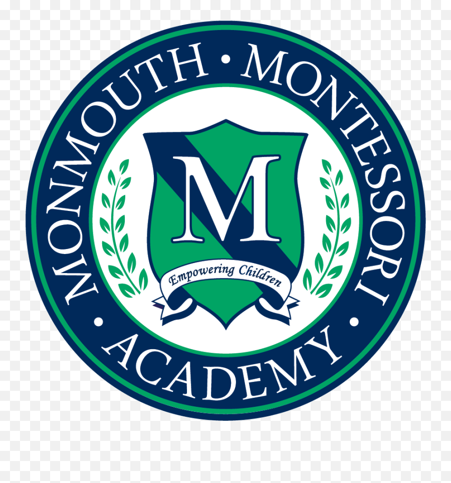 Monmouth Montessori Academy - Holy Family Catholic School Galveston Png,Icon Mma