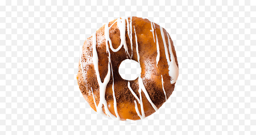 Sugar Shack Donuts - Donut Top View Png,Doughnut Png