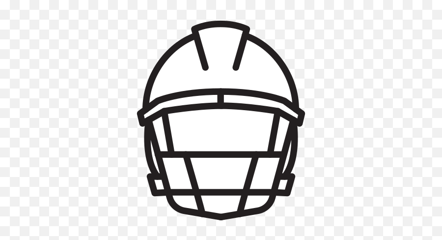 Helmet Free Icon - Iconiconscom Vector Graphics Png,Nfl Helmet Icon