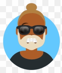 Can I Play My Ps4 - Osuruk Kokusu Png,Bao Player Icon Overwatch