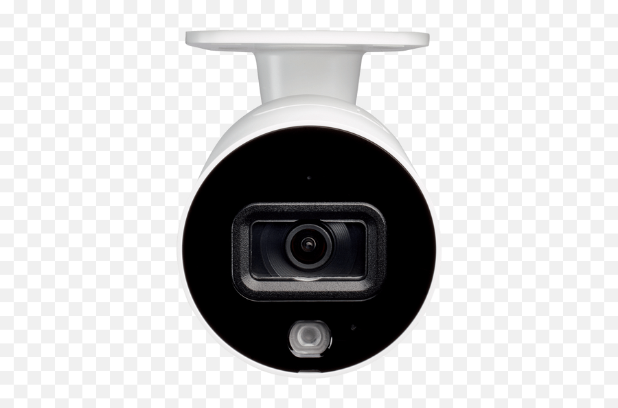 1080p Active Deterrence Wifi Camera - Security Camera Turned On And Off Png,Video Camera Icon Google Chat