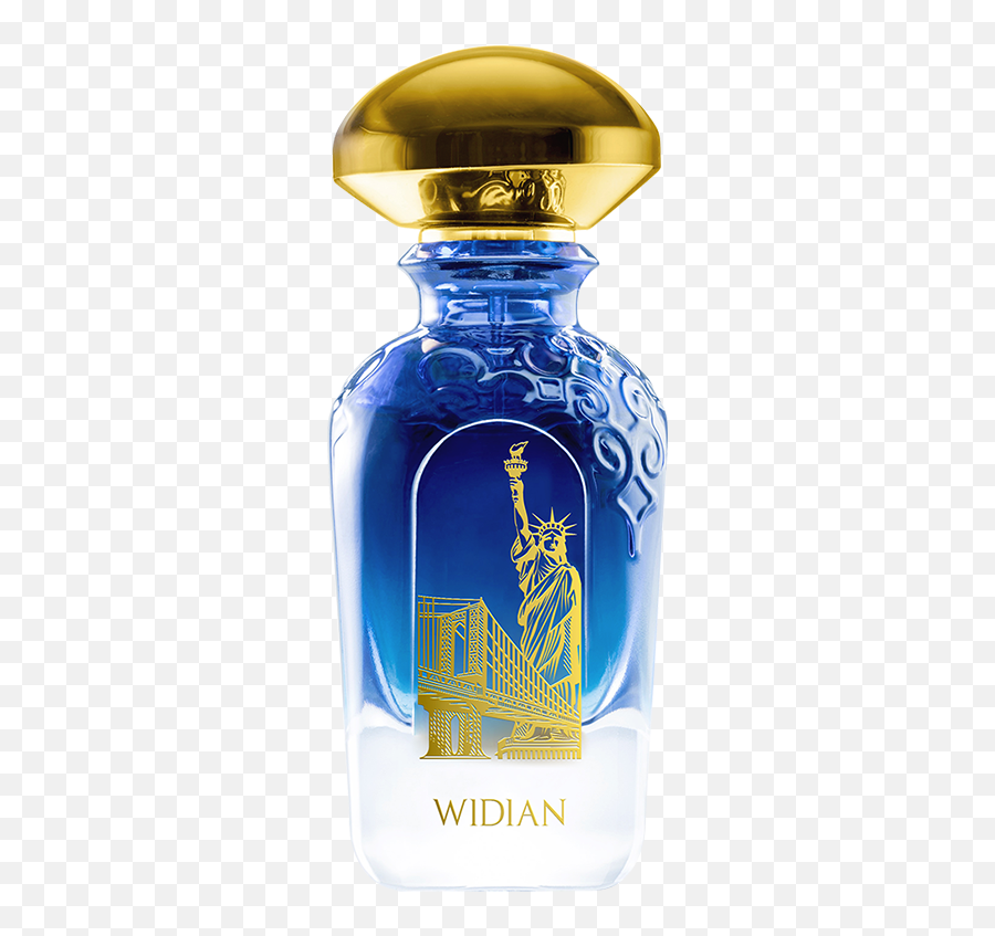 Widian - Widian Perfume New York Png,Icon Cologne