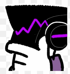Brachydiostwitter - Sketch png
