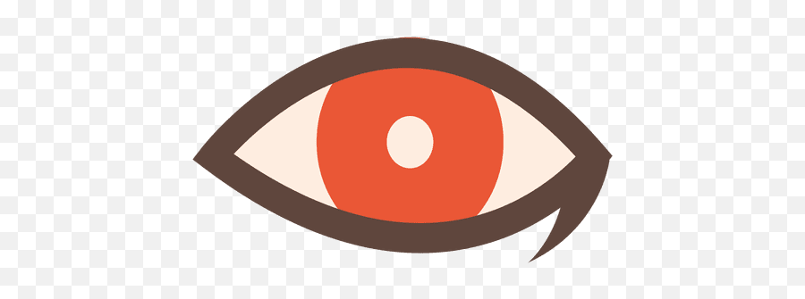 Transparent Png Svg Vector File - Icon For Eye Transparent,Eye Symbol Png