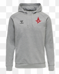 Astralis Hoodie - Astralis Hoodie Hd png