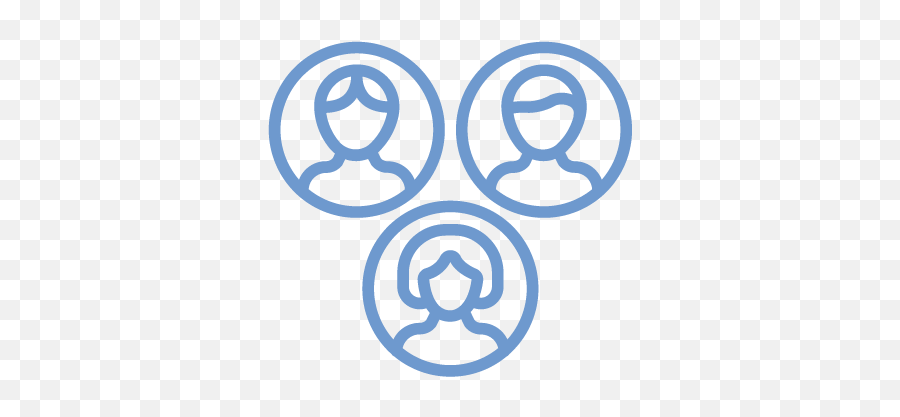 The Clubhouse U2013 Honesty Integrity Community - Icono Comunidad Vector Png,Birth Defects Icon