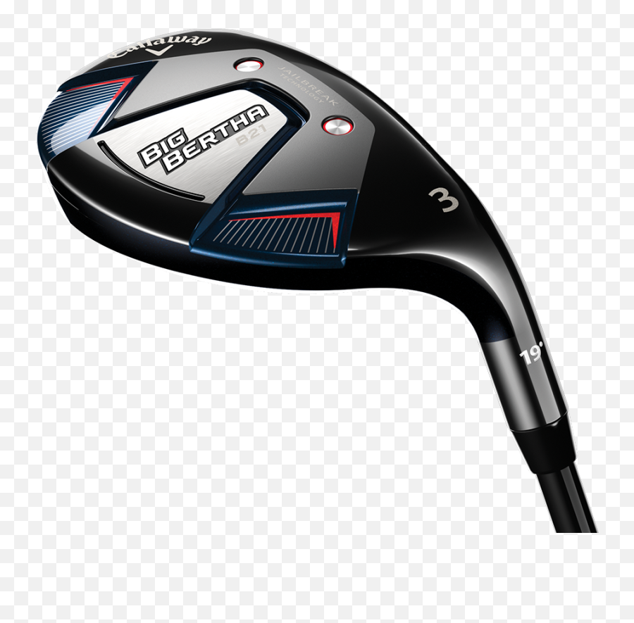 Mystery Sale - Callaway B21 Hybrid Png,System Golf Icon Hybrid