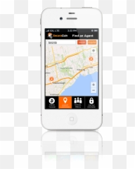 Securacoin Retail U0026 Online Bitcoin Digital Currency Services - Technology Applications png