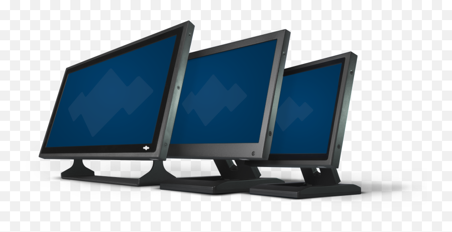 Quotation Beetronics - Office Equipment Png,Computer Monitor Icon