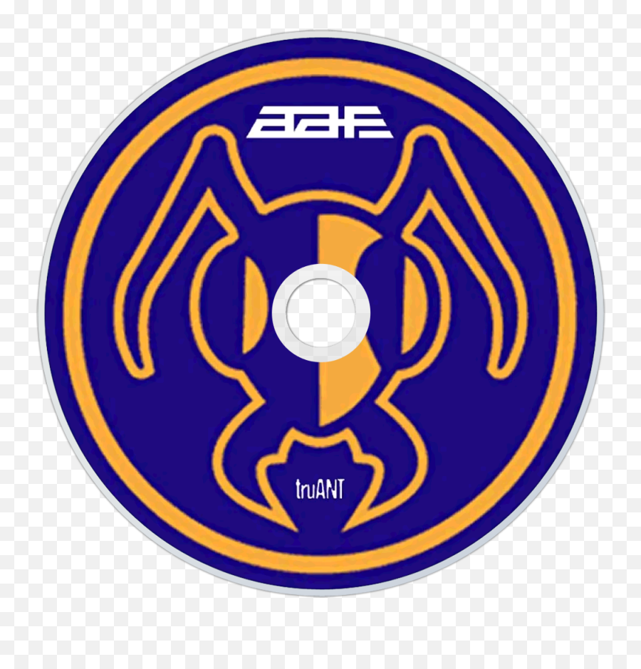 Alien Ant Farm - Truant Theaudiodbcom Alien Ant Farm Logo Png,Icon Truant 2