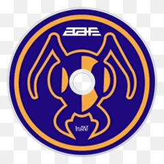 Alien Ant Farm - truANT TheAudioDBcom Logo png