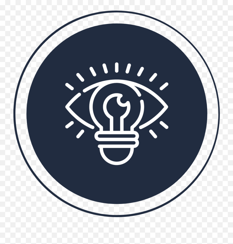 Blog U2014 Rashidat O Your Dream Strategist - Compact Fluorescent Lamp Png,Dream Catcher Icon