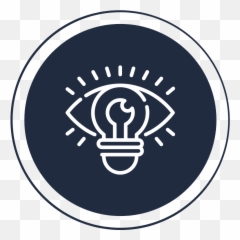 Blog U2014 Rashidat O Your Dream Strategist - Compact Fluorescent Lamp png