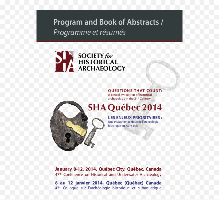 Pdf Sha Conference - 2014quebec Magali Veyrat Academiaedu Vertical Png,Godin Icon Type2 Classic