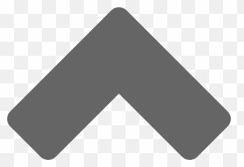 Filearrow Top Svgsvg - Wikimedia Commons Top Svg png