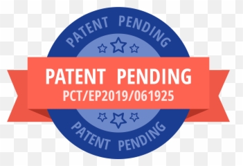 Product - Language png