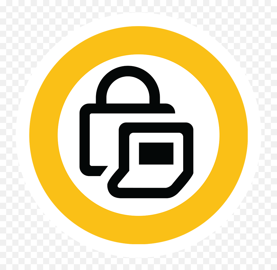 Enablement - Symantec Endpoint Protection Png,Removable Disk Icon