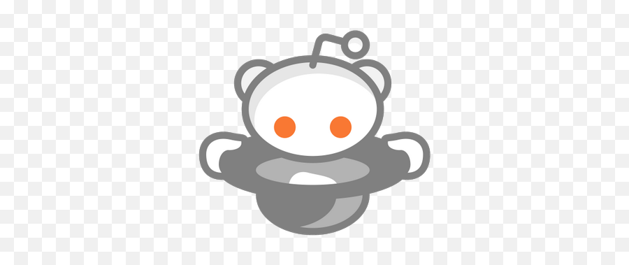Ex - Mormon Dating App Exmodatingapp Twitter Cool Profile Pictures For Reddit Png,Reddit Hello Icon