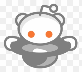 Ex - Mormon Dating App exmodatingapp Twitter Cool Profile Pictures For Reddit png