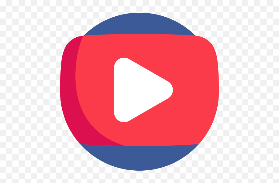 Y2mate Free Online Youtube Converter - Dot Png,Youtube Shortcut Icon On Your Desktop