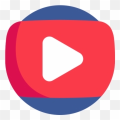 Y2mate Free Online Youtube Converter - Dot png