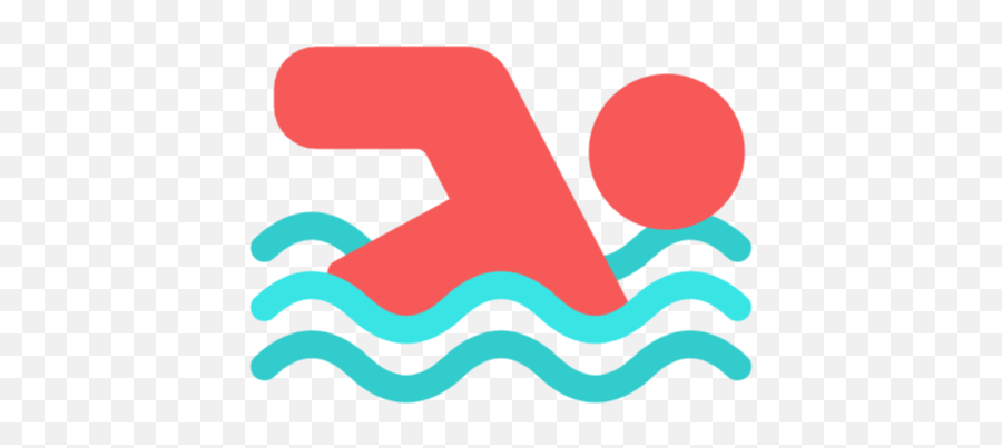 Free Swimming Icon Symbol Png Svg Download - Swimming Icon,Pool Icon