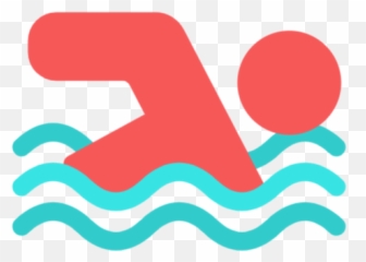 Free Swimming Icon Symbol Png Svg Download