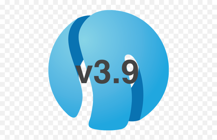 Mfractor 39 For Visual Studio Mac Out Now - Dot Png,Visual Studio Icon