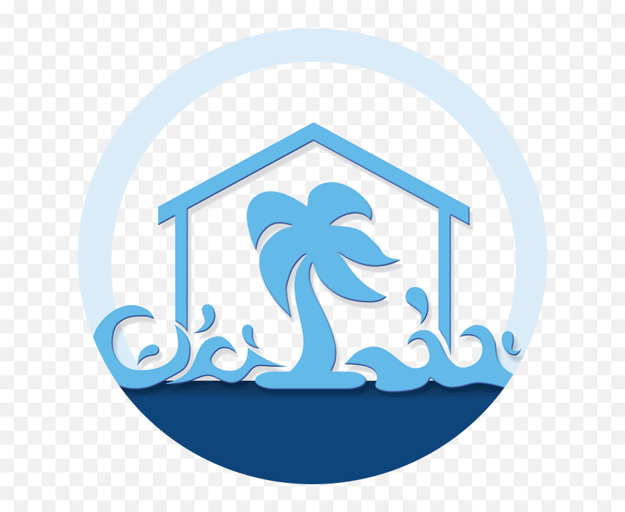 Gulf Coast Concierge - Language Png,Concierge Service Icon