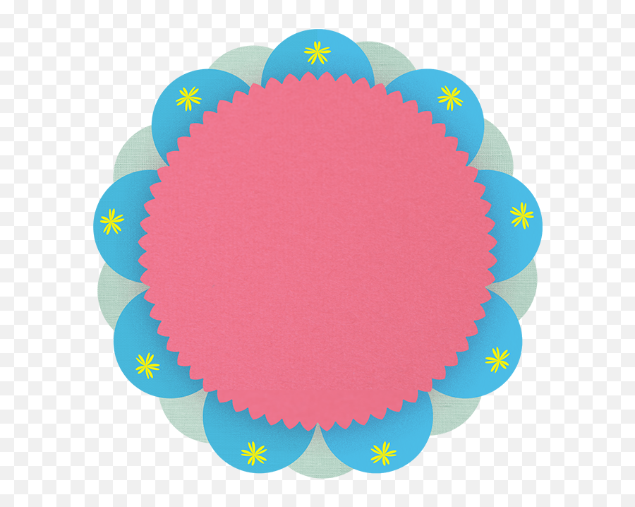 No Store Does More Hebcom - Decorative Png,Shopkins Icon