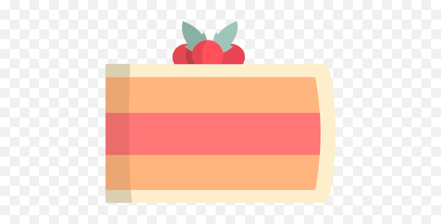 Piece Of Cake Graphics To Download - Horizontal Png,Download Icon Anime One Piece
