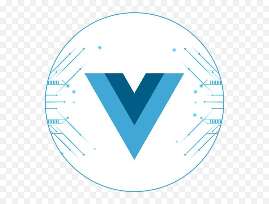 Best Vue Js Development Company - Framework Explained Png,Material Design Icon Color