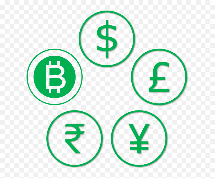 41 Finance Banking Powerpoint Icons Ideas Icon - Pound Png,Difference Between Icon And Symbol