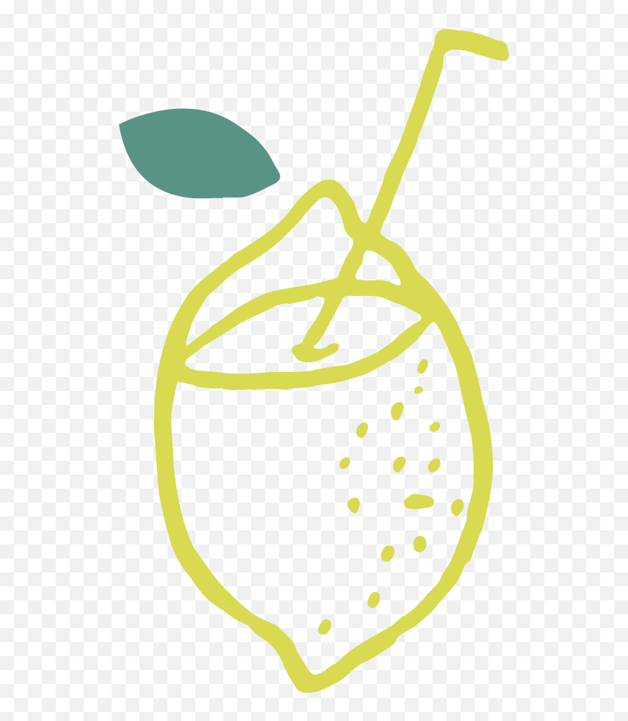 Super Juicy Our First Look Transparent PNG