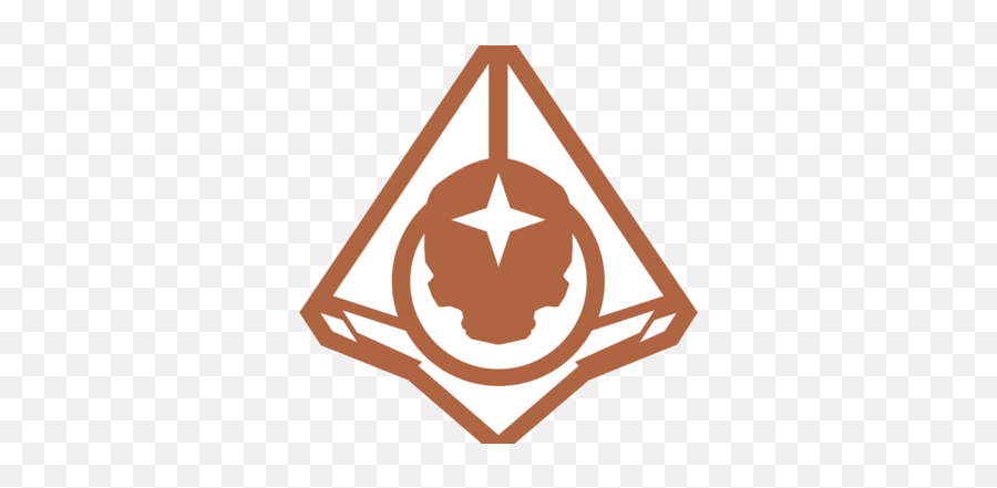 Fireteam Osiris Halo Alpha Fandom - Master Chief Symbol Png,Halsey Icon