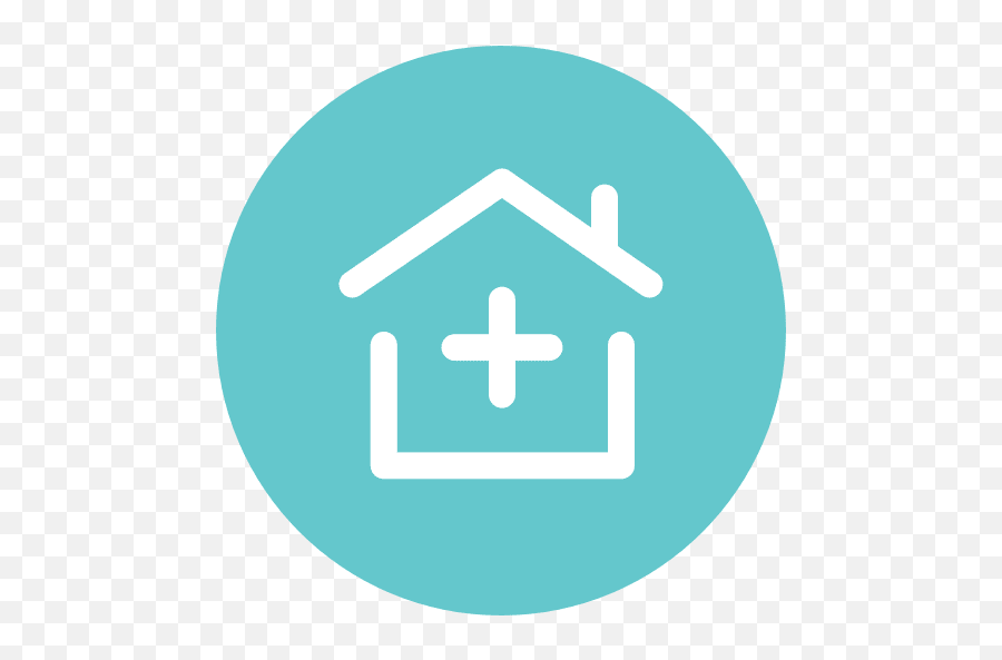 Hadi Ariawan - Cto Homecare24 Crunchbase Person Profile Free Vector Icon Pink House Free Png,Bogor Icon