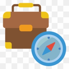 Orientation - Free Travel Icons Empty Png,Orientation Icon